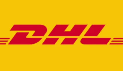 DHL
