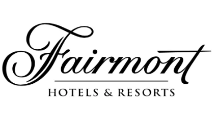 Fairmont