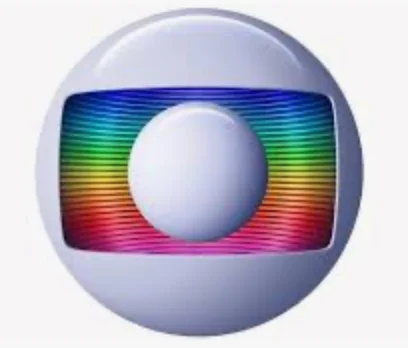 Globo