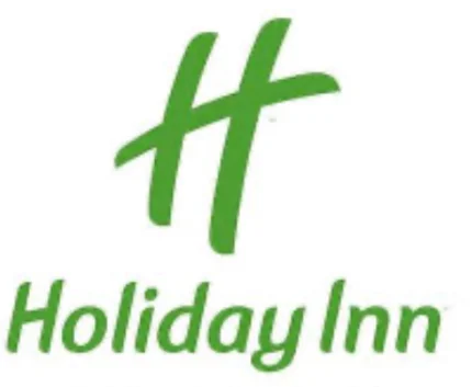 Holiday Inn