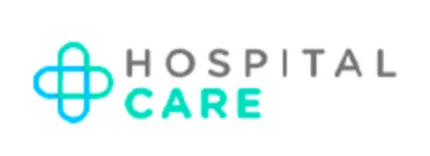 Hospital Care