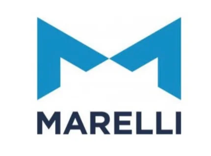Marelli