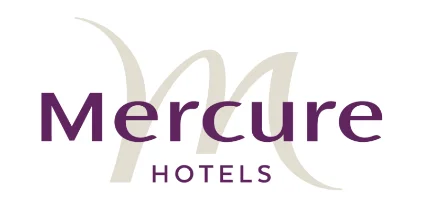 Mercure