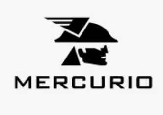 Mercurio