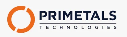 Primetals