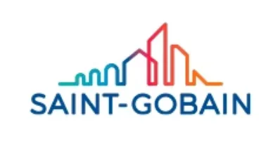 Saint-Gobain