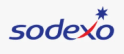 Sodexo