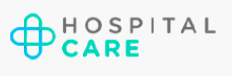 Hospital Care