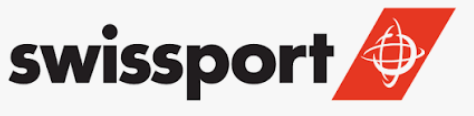 Swissport